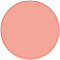 Baby Pink  selected