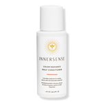 Innersense Organic Beauty Travel Size Color Radiance Daily Conditioner 