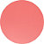Darling (sheer matte light pink) OUT OF STOCK 