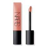 NARS Air Matte Lip Color 