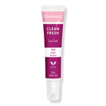 CoverGirl Clean Fresh Lip Tint 