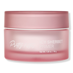 Touch In Sol Pretty Filter Icy Sherbet Primer 
