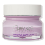Touch In Sol Pretty Filter Waterful Glow Cream 