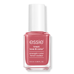Essie Treat Love & Color Strength + Color Nail Polish 