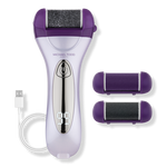 Michael Todd Beauty Pedimax Expert Pedicure Smoothing Device 