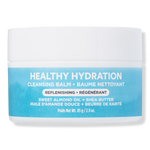 ULTA Beauty Collection Healthy Hydration Cleansing Balm 