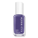 Essie Expressie Quick-Dry Nail Polish Dial It Up Collection 