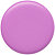 Thats Pastellar (vibrant violet crème)  