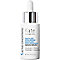Kate Somerville Kx Active Concentrates Squalane + Hyaluronic Serum  #0