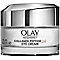 Olay Collagen Peptide 24 Eye Cream  #0