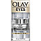 Olay Collagen Peptide 24 Eye Cream  #1