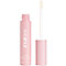 KYLIE SKIN CLEAR COMPLEXION CORRECTION STICK  #0