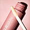 KYLIE SKIN CLEAR COMPLEXION CORRECTION STICK  #2