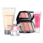 Lancôme Free 4 Piece Gift with select product purchase 