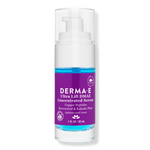 Derma E Ultra Lift DMAE Concentrated Serum 