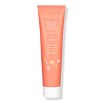 Pacifica Glow Baby Brightening Face Wash 