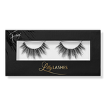 Lilly Lashes Faux Mink Miami Lashes 