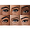 Lilly Lashes Faux Mink Miami Lashes  #3