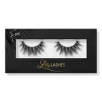 Lilly Lashes Faux Mink Mykonos Lashes 