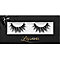 Lilly Lashes Faux Mink Mykonos Lashes  #0