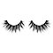 Lilly Lashes Faux Mink Mykonos Lashes  #1