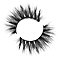 Lilly Lashes Faux Mink Mykonos Lashes  #2