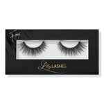 Lilly Lashes Faux Mink NYC Lashes 