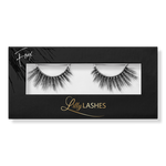 Lilly Lashes Faux Mink Miami Flare Lashes 