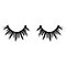 Lilly Lashes Faux Mink Miami Flare Lashes  #1