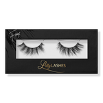 Lilly Lashes Faux Mink Randi Lashes 