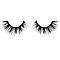 Lilly Lashes Faux Mink Randi Lashes  #1