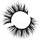 Lilly Lashes Faux Mink Randi Lashes  #2