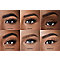 Lilly Lashes Faux Mink Randi Lashes  #3