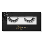 Lilly Lashes Faux Mink Chrysan Lashes 