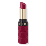 Milani Color Fetish Lipstick 