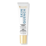 Milani Skin Quench Hydrating Face Primer 