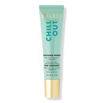 Milani Chill Out Soothing Face Primer 