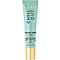 Milani Chill Out Soothing Face Primer  #0