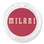 Milani Cheek Kiss Cream Blush 
