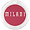 Milani Cheek Kiss Cream Blush Blushing Berry (Red) #0