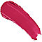 Milani Cheek Kiss Cream Blush Blushing Berry (Red) #1