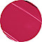 Blushing Berry (Red)  selected