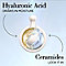 Elizabeth Arden Hyaluronic Acid Ceramide Capsules Hydra-Plumping Serum 60 ct #2
