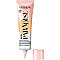 L'Oréal Skin Paradise Water-Infused Tinted Moisturizer Light 01 #0