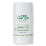 Mario Badescu Deodorant 