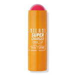 Milani Supercharged Cheek + Lip Multistick 
