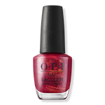 OPI Hollywood Nail Lacquer Collection 