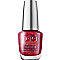 OPI Hollywood Infinite Shine Collection I'm Really An Actress (over-the-top red) #0