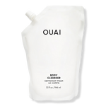 OUAI Body Cleanser Refill 