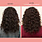 Living Proof Curl Shampoo 24.0 oz #1